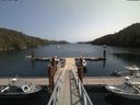 ./images/calvert/dock/20180729/dock20180729_131504.jpg