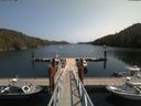 ./images/calvert/dock/20180729/dock20180729_132002.jpg