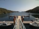 ./images/calvert/dock/20180729/dock20180729_133503.jpg