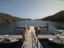 ./images/calvert/dock/20180729/dock20180729_134003.jpg