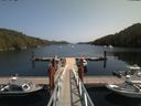 ./images/calvert/dock/20180729/dock20180729_135002.jpg