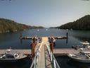 ./images/calvert/dock/20180729/dock20180729_135504.jpg