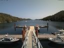 ./images/calvert/dock/20180729/dock20180729_140004.jpg