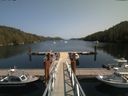 ./images/calvert/dock/20180729/dock20180729_141004.jpg
