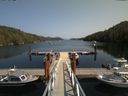./images/calvert/dock/20180729/dock20180729_142004.jpg