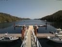 ./images/calvert/dock/20180729/dock20180729_142503.jpg