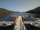 ./images/calvert/dock/20180729/dock20180729_143504.jpg
