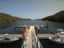 ./images/calvert/dock/20180729/dock20180729_144001.jpg