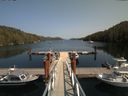 ./images/calvert/dock/20180729/dock20180729_144502.jpg