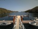 ./images/calvert/dock/20180729/dock20180729_150004.jpg
