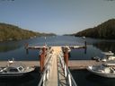 ./images/calvert/dock/20180729/dock20180729_151002.jpg