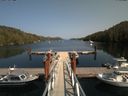 ./images/calvert/dock/20180729/dock20180729_151501.jpg