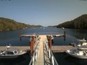 ./images/calvert/dock/20180729/dock20180729_152503.jpg
