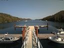 ./images/calvert/dock/20180729/dock20180729_153004.jpg