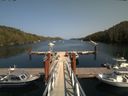 ./images/calvert/dock/20180729/dock20180729_153502.jpg