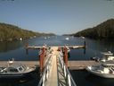 ./images/calvert/dock/20180729/dock20180729_154004.jpg