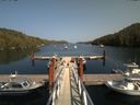 ./images/calvert/dock/20180729/dock20180729_154502.jpg