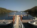 ./images/calvert/dock/20180729/dock20180729_155002.jpg