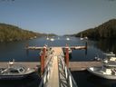 ./images/calvert/dock/20180729/dock20180729_160002.jpg