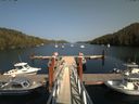 ./images/calvert/dock/20180729/dock20180729_161003.jpg