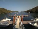 ./images/calvert/dock/20180729/dock20180729_161503.jpg