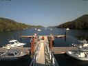 ./images/calvert/dock/20180729/dock20180729_162002.jpg