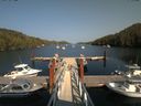 ./images/calvert/dock/20180729/dock20180729_162504.jpg