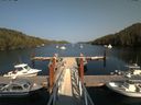 ./images/calvert/dock/20180729/dock20180729_164004.jpg