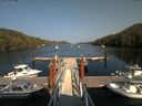 ./images/calvert/dock/20180729/dock20180729_164502.jpg