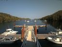 ./images/calvert/dock/20180729/dock20180729_165503.jpg