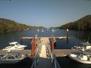 ./images/calvert/dock/20180729/dock20180729_170503.jpg