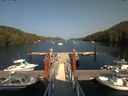 ./images/calvert/dock/20180729/dock20180729_171002.jpg