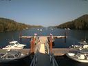 ./images/calvert/dock/20180729/dock20180729_172502.jpg