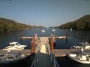 ./images/calvert/dock/20180729/dock20180729_173004.jpg