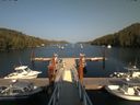 ./images/calvert/dock/20180729/dock20180729_174001.jpg