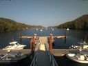 ./images/calvert/dock/20180729/dock20180729_174503.jpg