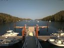 ./images/calvert/dock/20180729/dock20180729_175504.jpg