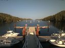 ./images/calvert/dock/20180729/dock20180729_181002.jpg