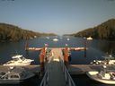 ./images/calvert/dock/20180729/dock20180729_181502.jpg