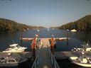 ./images/calvert/dock/20180729/dock20180729_182504.jpg