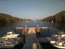 ./images/calvert/dock/20180729/dock20180729_183503.jpg