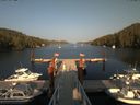 ./images/calvert/dock/20180729/dock20180729_184003.jpg