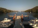 ./images/calvert/dock/20180729/dock20180729_184504.jpg