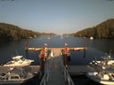 ./images/calvert/dock/20180729/dock20180729_185502.jpg