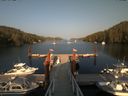 ./images/calvert/dock/20180729/dock20180729_190004.jpg