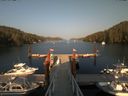 ./images/calvert/dock/20180729/dock20180729_190504.jpg