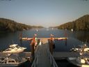 ./images/calvert/dock/20180729/dock20180729_191002.jpg