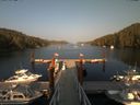 ./images/calvert/dock/20180729/dock20180729_191502.jpg