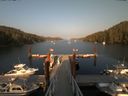 ./images/calvert/dock/20180729/dock20180729_193004.jpg