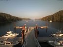 ./images/calvert/dock/20180729/dock20180729_193502.jpg